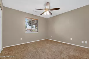 3779 N Dale Dr, Prescott Valley, AZ 86314 - Photo 19