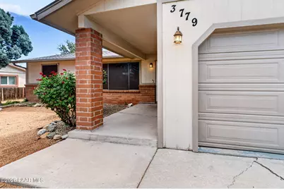 3779 N Dale Drive, Prescott Valley, AZ 86314 - Photo 3