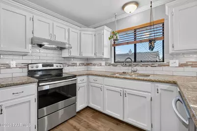 3779 N Dale Drive, Prescott Valley, AZ 86314 - Photo 9