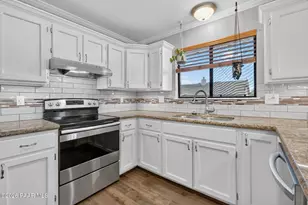 3779 N Dale Dr, Prescott Valley, AZ 86314 - Photo 9