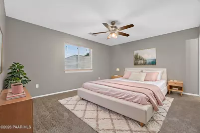 3779 N Dale Drive, Prescott Valley, AZ 86314 - Photo 15