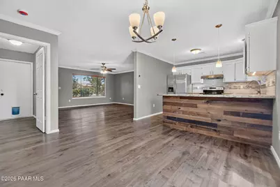 3779 N Dale Drive, Prescott Valley, AZ 86314 - Photo 13