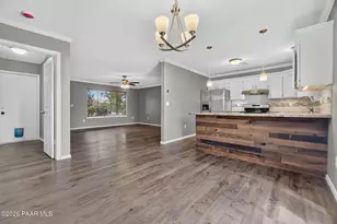 3779 N Dale Dr, Prescott Valley, AZ 86314 - Photo 13