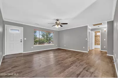 3779 N Dale Drive, Prescott Valley, AZ 86314 - Photo 5