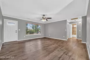 3779 N Dale Dr, Prescott Valley, AZ 86314 - Photo 5
