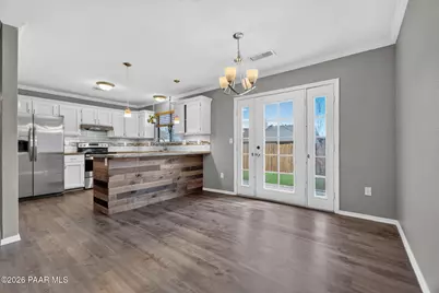 3779 N Dale Drive, Prescott Valley, AZ 86314 - Photo 11