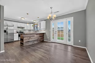 3779 N Dale Dr, Prescott Valley, AZ 86314 - Photo 11