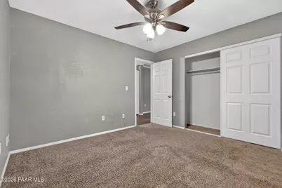 3779 N Dale Drive, Prescott Valley, AZ 86314 - Photo 21