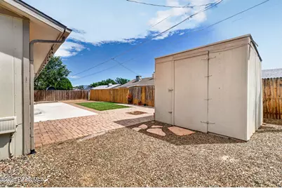 3779 N Dale Drive, Prescott Valley, AZ 86314 - Photo 29