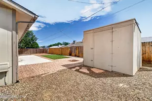 3779 N Dale Dr, Prescott Valley, AZ 86314 - Photo 29