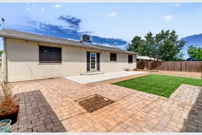 3779 N Dale Drive, Prescott Valley, AZ 86314 - Photo 27