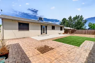 3779 N Dale Dr, Prescott Valley, AZ 86314 - Photo 27