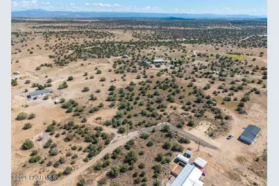 106C E Spring Water Dr, Paulden, AZ 86334 - Photo 11
