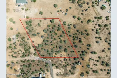 106C E Spring Water Dr, Paulden, AZ 86334 - Photo 7
