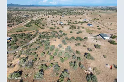 106C E Spring Water Dr, Paulden, AZ 86334 - Photo 5