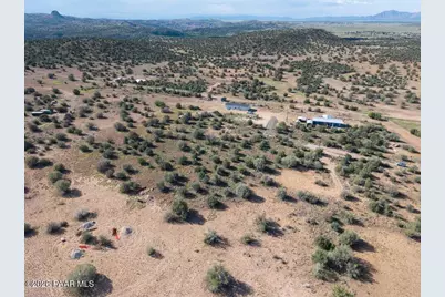 106C E Spring Water Dr, Paulden, AZ 86334 - Photo 15