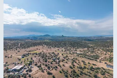 106C E Spring Water Dr, Paulden, AZ 86334 - Photo 3