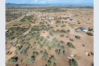 106C E Spring Water Dr, Paulden, AZ 86334 - Photo 17