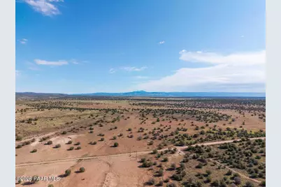 106C E Spring Water Dr, Paulden, AZ 86334 - Photo 13