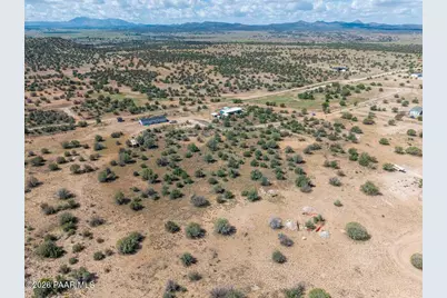 106C E Spring Water Dr, Paulden, AZ 86334 - Photo 9