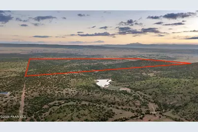0 W Frontier Road, Chino Valley, AZ 86323 - Photo 3