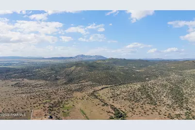 0 W Frontier Road, Chino Valley, AZ 86323 - Photo 31