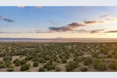 0 W Frontier Road, Chino Valley, AZ 86323 - Photo 17