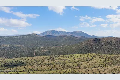 0 W Frontier Road, Chino Valley, AZ 86323 - Photo 33