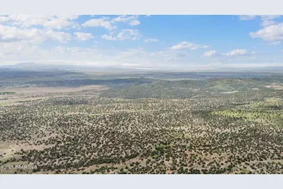 0 W Frontier Road, Chino Valley, AZ 86323 - Photo 11