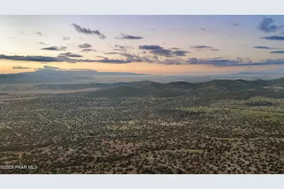 0 W Frontier Road, Chino Valley, AZ 86323 - Photo 5