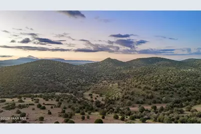 0 W Frontier Road, Chino Valley, AZ 86323 - Photo 13