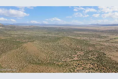 0 W Frontier Road, Chino Valley, AZ 86323 - Photo 29
