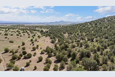 0 W Frontier Road, Chino Valley, AZ 86323 - Photo 7