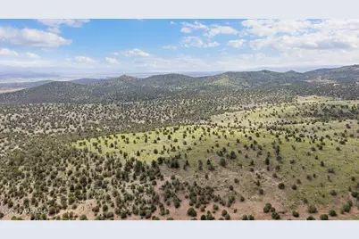 0 W Frontier Road, Chino Valley, AZ 86323 - Photo 9