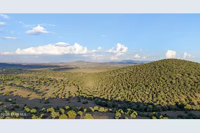 0 W Frontier Road, Chino Valley, AZ 86323 - Photo 37