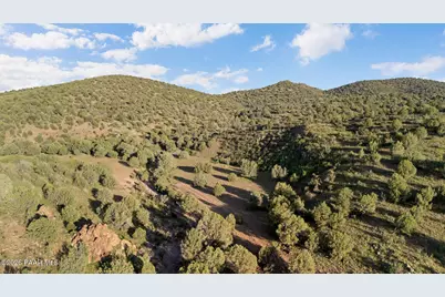 0 W Frontier Road, Chino Valley, AZ 86323 - Photo 35