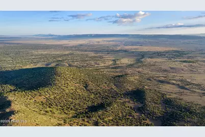 0 W Frontier Road, Chino Valley, AZ 86323 - Photo 23