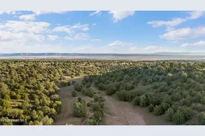 0 W Frontier Road, Chino Valley, AZ 86323 - Photo 27