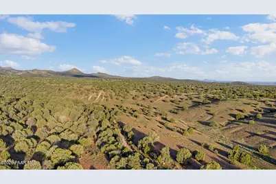 0 W Frontier Road, Chino Valley, AZ 86323 - Photo 25