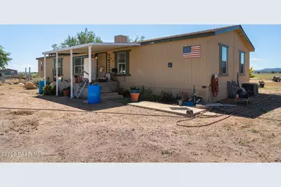 2575 W Annie Road, Paulden, AZ 86334 - Photo 7