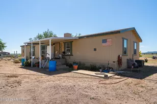 2575 W Annie Rd, Paulden, AZ 86334 - Photo 7