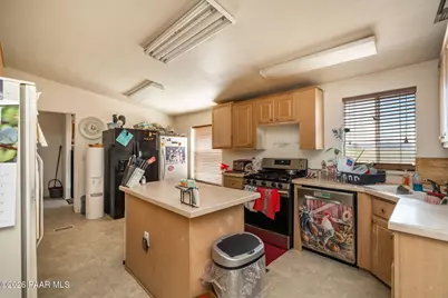 2575 W Annie Road, Paulden, AZ 86334 - Photo 13