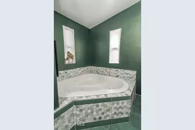 2575 W Annie Road, Paulden, AZ 86334 - Photo 19