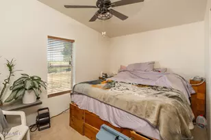 2575 W Annie Rd, Paulden, AZ 86334 - Photo 21