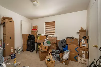 2575 W Annie Road, Paulden, AZ 86334 - Photo 25