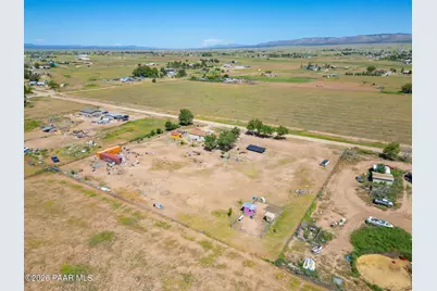 2575 W Annie Road, Paulden, AZ 86334 - Photo 5