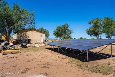 2575 W Annie Road, Paulden, AZ 86334 - Photo 31