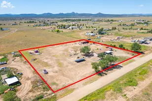 2575 W Annie Rd, Paulden, AZ 86334 - Photo 3
