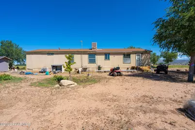 2575 W Annie Road, Paulden, AZ 86334 - Photo 29