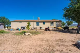 2575 W Annie Rd, Paulden, AZ 86334 - Photo 29